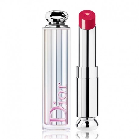 3348901503990 - DIOR ADDICT STELLAR BARRA DE LABIOS 976 BE DIOR STAR 1UN - BARRA DE LABIOS
