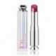 3348901504096 - DIOR ADDICT STELLAR BARRA DE LABIOS 892 DARING STAR 1UN - BARRA DE LABIOS