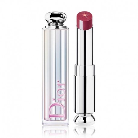 3348901504096 - DIOR ADDICT STELLAR BARRA DE LABIOS 892 DARING STAR 1UN - BARRA DE LABIOS