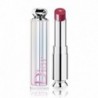 3348901504096 - DIOR ADDICT STELLAR BARRA DE LABIOS 892 DARING STAR 1UN - BARRA DE LABIOS