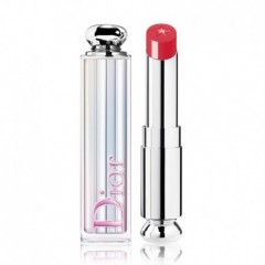 3348901504003 - DIOR ADDICT STELLAR BARRA DE LABIOS 536 LUCKY STAR 1UN - BARRA DE LABIOS