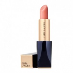 8871674979790 - ESTEE LAUDER PURE COLOR ENVY MATTE BARRA DE LABIOS 545 SWEET CRUSH 1UN - BARRA DE LABIOS