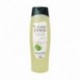 8411047149072 - CONSUMO 750ML - Inicio