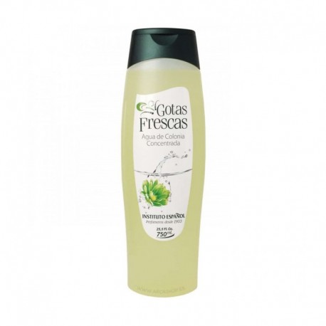 8411047149072 - CONSUMO 750ML - Inicio