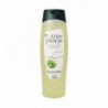 8411047149072 - CONSUMO 750ML - Inicio