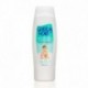 8411047137253 - CONSUMO 750ML - Inicio