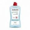 8410412190084 - BABARIA HIGIENIZANTE 70% ALCOHOL GEL DE MANOS 300ML - HIGIENE PERSONAL