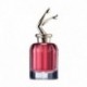 8435415032568 - JEAN PAUL GAULTIER SCANDAL SO EAU DE PARFUM MINIATURA 6ML - PERFUMES