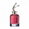 8435415032568 - JEAN PAUL GAULTIER SCANDAL SO EAU DE PARFUM MINIATURA 6ML - PERFUMES