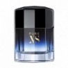 3349668576159 - PACO RABANNE XS PURE EAU DE TOILETTE TESTER 100ML VAPORIZADOR - PERFUMES