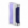 3349666011355 - PACO RABANNE ULTRAVIOLET MAN EAU DE TOILETTE TESTER 100ML VAPORIZADOR - PERFUMES