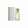 8411061934197 - CAROLINA HERRERA CAROLINA HERRERA EAU DE PARFUM 50ML VAPORIZADOR - PERFUMES