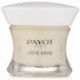7834000000000 - PAYOT PARIS PATE GRISE CREME MATIFIANTE VELOURS 50ML - HIDRATACION