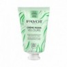 3390150574603 - PAYOT PARIS FRESH GRASS CREMA DE MANOS 50ML - HIDRATACION