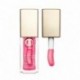 3380810279504 - CLARINS ECLAT MINUTE HUILE CONFORT INSTANT LIGHT BARRA DE LABIOS 4 1UN - BARRA DE LABIOS