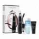 3614273076579 - LANCOME GRANDIOSE EXTREME MASCARA DE PESTAÑAS 1UN + DESMAQUILLANTE BI-FACIL 1U. - MASCARAS