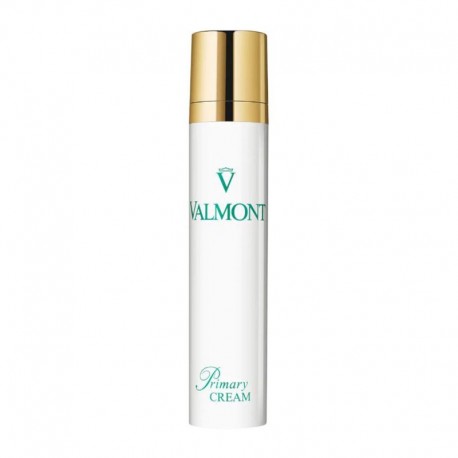 7612017056135 - VALMONT PRIMARY CREMA 50ML - HIDRATACION