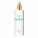 7612017056104 - VALMONT PRIMARY VEIL 150ML - HIDRATACION