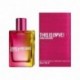 3423473060451 - ZADIG&VOLTAIRE THIS IS LOVE ELLE EAU DE PARFUM 50ML VAPORIZADOR - PERFUMES