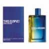 3423473060857 - ZADIG&VOLTAIRE THIS IS LOVE HIM EAU DE TOILETTE 100ML VAPORIZADOR - PERFUMES