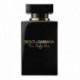 3423478966369 - DOLCE & GABBANA THE ONLY ONE INTENSE EAU DE PARFUM TESTER 100ML VAPORIZADOR - PERFUMES