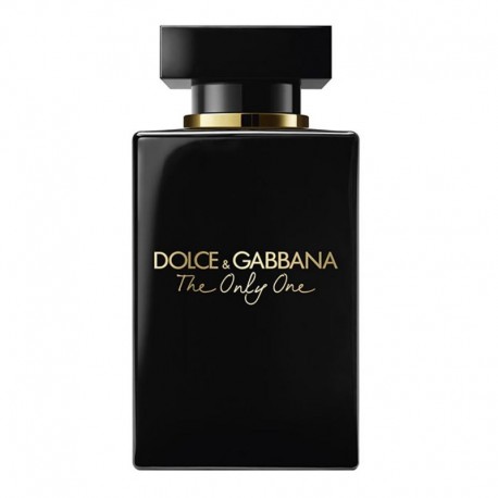 3423478966369 - DOLCE & GABBANA THE ONLY ONE INTENSE EAU DE PARFUM TESTER 100ML VAPORIZADOR - PERFUMES