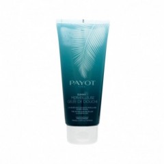 3390150576706 - PAYOT PARIS SUNNY AFTER SUN MICELLAR CLEANSING GEL 200ML - PROTECCION CORPORAL