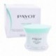 3390150576195 - PAYOT PARIS PATE GRISE CREMA DE NOCHE 50ML - HIDRATACION