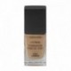 0778021161090 - WETNWILD PHOTOFOCUS DEWY LUMINEUX BASE DESERT BEIGE 1UN - BASE MAQUILLAJE