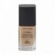 0778021160930 - WETNWILD PHOTOFOCUS DEWY LUMINEUX BASE CLASSIC BEIGE 1UN - BASE MAQUILLAJE