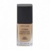 0778021160930 - WETNWILD PHOTOFOCUS DEWY LUMINEUX BASE CLASSIC BEIGE 1UN - BASE MAQUILLAJE