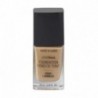 0778021160620 - WETNWILD PHOTOFOCUS DEWY LUMINEUX BASE GOLDEN BEIGE 1UN - BASE MAQUILLAJE