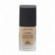 0778021160480 - WETNWILD PHOTOFOCUS DEWY LUMINEUX BASE SOFT BEIGE 1UN - BASE MAQUILLAJE