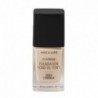 0778021160170 - WETNWILD PHOTOFOCUS DEWY LUMINEUX BASE SOFT IVORY 1UN - BASE MAQUILLAJE