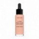 0778021163140 - WETNWILD PRIMEFOCUS PRIMER SERUM 1UN - BASE MAQUILLAJE