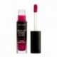 0778021163760 - WETNWILD MEGALAST STAINED GLASS BRILLO DE LABIOS LOVE BLINDING GLARE 1UN - BRILLO DE LABIOS