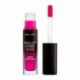0778021163690 - WETNWILD MEGALAST STAINED GLASS BRILLO DE LABIOS KISS MY GLASS 1UN - BRILLO DE LABIOS