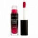 0778021163520 - WETNWILD MEGALAST STAINED GLASS BRILLO DE LABIOS HEART SHATTERING 1UN - BRILLO DE LABIOS