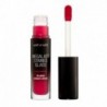 0778021163520 - WETNWILD MEGALAST STAINED GLASS BRILLO DE LABIOS HEART SHATTERING 1UN - BRILLO DE LABIOS