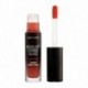 0778021163450 - WETNWILD MEGALAST STAINED GLASS BRILLO DE LABIOS REFLECTIVE KISSES 1UN - BRILLO DE LABIOS