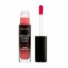 0778021163380 - WETNWILD MEGALAST STAINED GLASS BRILLO DE LABIOS MAGIC MIRROR 1UN - BRILLO DE LABIOS