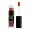 0778021163210 - WETNWILD MEGALAST STAINED GLASS BRILLO DE LABIOS HANDLE WITH CARE 1UN - BRILLO DE LABIOS