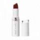 0778021174890 - WETNWILD MEGALAST SHINE BRILLO DE LABIOS JAM WITH ME 1UN - BRILLO DE LABIOS