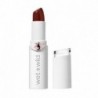 0778021174890 - WETNWILD MEGALAST SHINE BRILLO DE LABIOS JAM WITH ME 1UN - BRILLO DE LABIOS