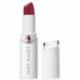 0778021174720 - WETNWILD MEGALAST SHINE BRILLO DE LABIOS RAINING RUBIES 1UN - BRILLO DE LABIOS