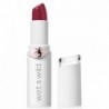 0778021174720 - WETNWILD MEGALAST SHINE BRILLO DE LABIOS RAINING RUBIES 1UN - BRILLO DE LABIOS