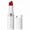 0778021174650 - WETNWILD MEGALAST SHINE BRILLO DE LABIOS CRIMSON CRIME 1UN - BRILLO DE LABIOS