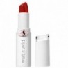 0778021174580 - WETNWILD MEGALAST SHINE BRILLO DE LABIOS FIRE-FIGHTING 1UN - BRILLO DE LABIOS