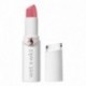 0778021174410 - WETNWILD MEGALAST SHINE BRILLO DE LABIOS PINKY RING 1UN - BRILLO DE LABIOS