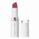 0778021174340 - WETNWILD MEGALAST SHINE BRILLO DE LABIOS ROSE AND SLAY 1UN - BRILLO DE LABIOS